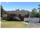 26 Wybalena Avenue, Koonawarra NSW 2530