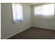 26 Wybalena Avenue, Koonawarra NSW 2530