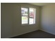 26 Wybalena Avenue, Koonawarra NSW 2530
