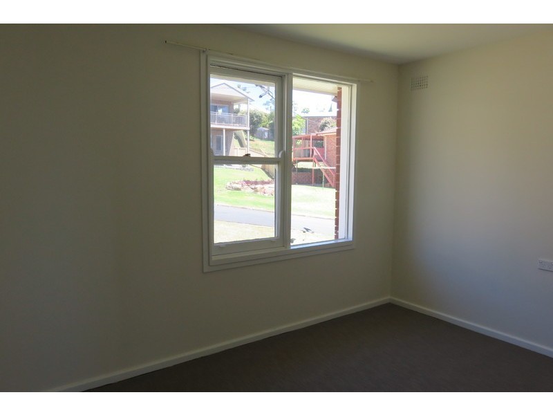 26 Wybalena Avenue, Koonawarra NSW 2530