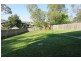 26 Wybalena Avenue, Koonawarra NSW 2530