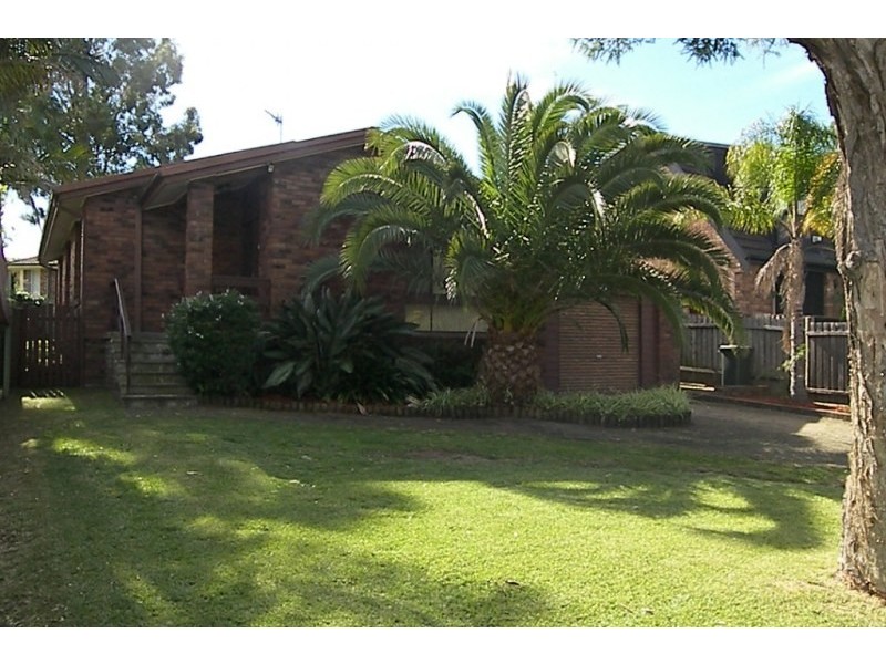 304 Farmborough Road, Farmborough Heights NSW 2526