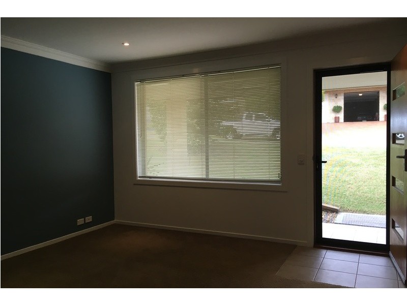 7 Rosemount Street, Dapto NSW 2530