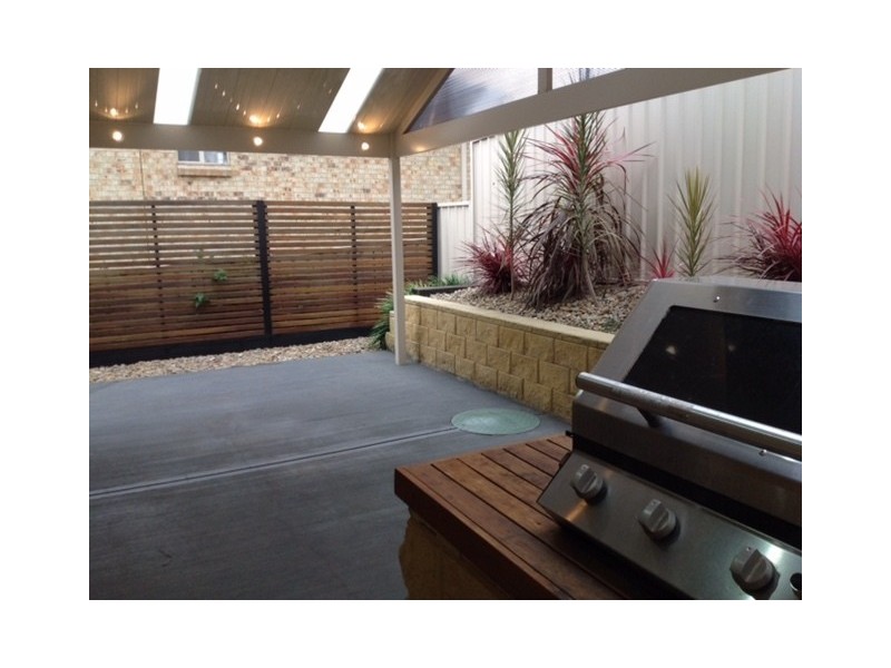 7 Rosemount Street, Dapto NSW 2530