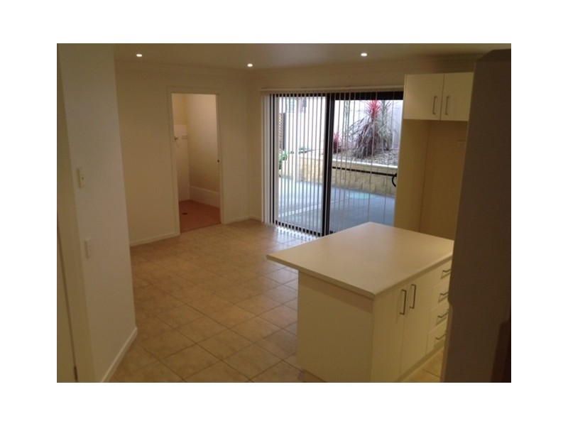 7 Rosemount Street, Dapto NSW 2530