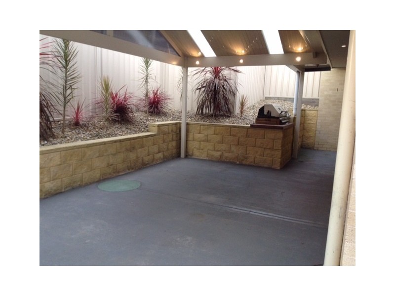 7 Rosemount Street, Dapto NSW 2530