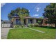 10 Fromholz Crescent, Avondale NSW 2530