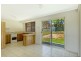 10 Fromholz Crescent, Avondale NSW 2530