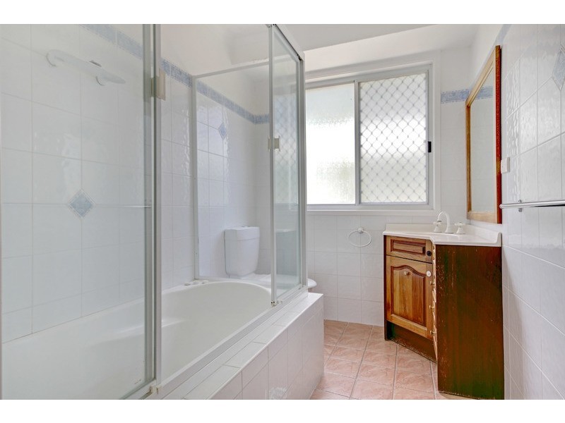 10 Fromholz Crescent, Avondale NSW 2530