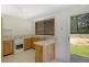 10 Fromholz Crescent, Avondale NSW 2530