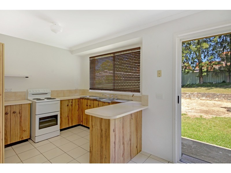 10 Fromholz Crescent, Avondale NSW 2530