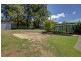 10 Fromholz Crescent, Avondale NSW 2530