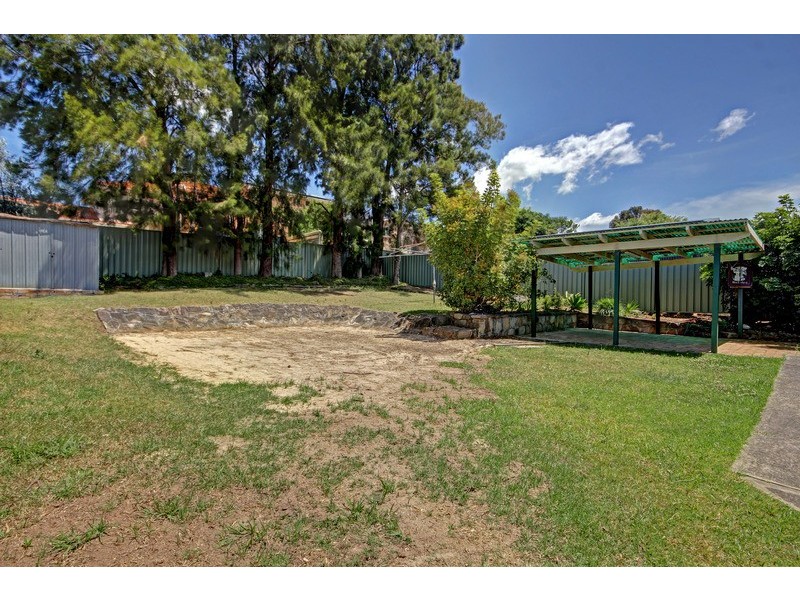 10 Fromholz Crescent, Avondale NSW 2530