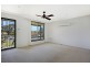 10 Fromholz Crescent, Avondale NSW 2530