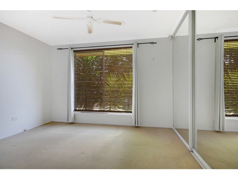 10 Fromholz Crescent, Avondale NSW 2530
