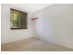 10 Fromholz Crescent, Avondale NSW 2530