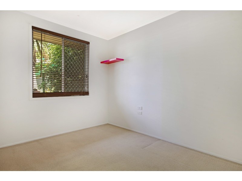 10 Fromholz Crescent, Avondale NSW 2530