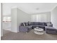 8 Eucalypt Way, Horsley NSW 2530