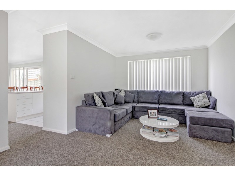 8 Eucalypt Way, Horsley NSW 2530