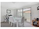 8 Eucalypt Way, Horsley NSW 2530