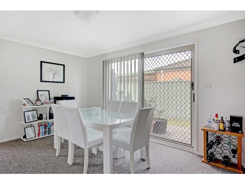 8 Eucalypt Way, Horsley NSW 2530