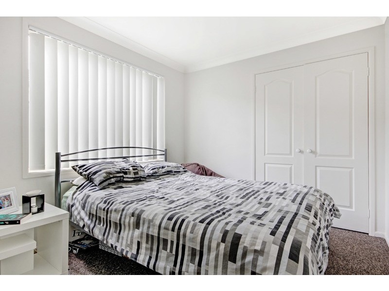 8 Eucalypt Way, Horsley NSW 2530