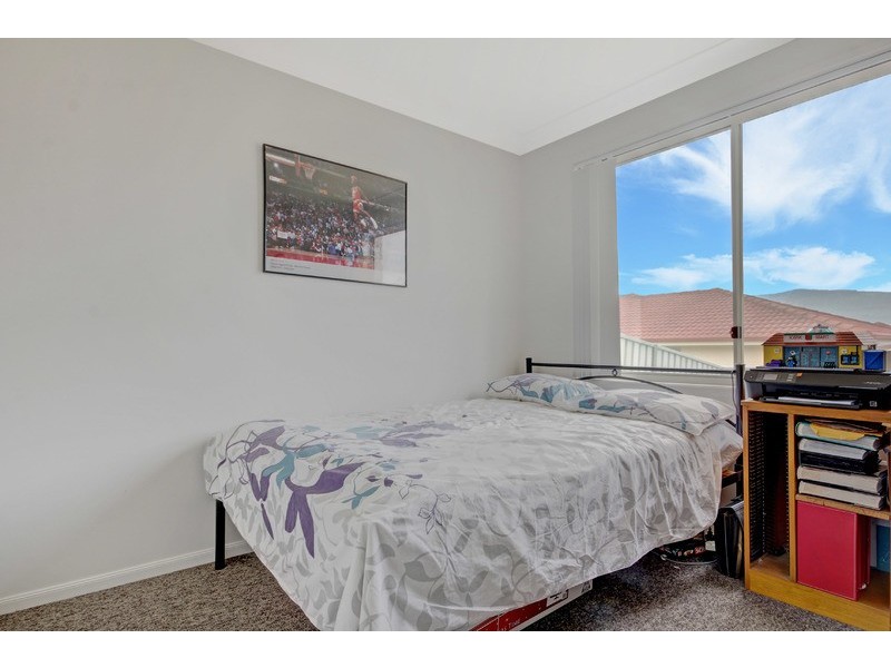 8 Eucalypt Way, Horsley NSW 2530