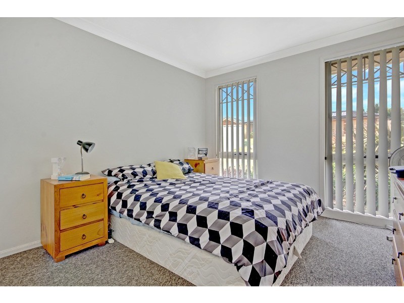 8 Eucalypt Way, Horsley NSW 2530