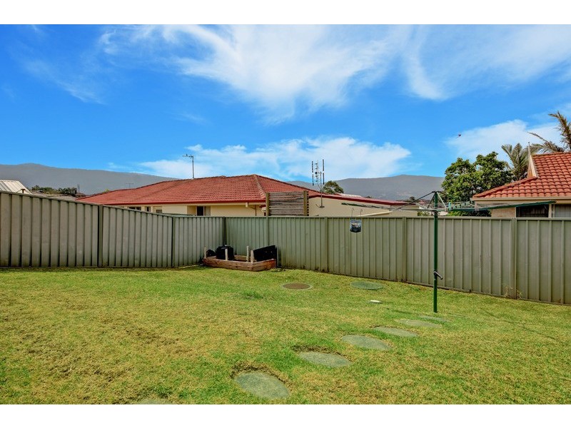 8 Eucalypt Way, Horsley NSW 2530