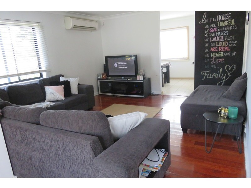 94 Fowlers Road, Koonawarra NSW 2530