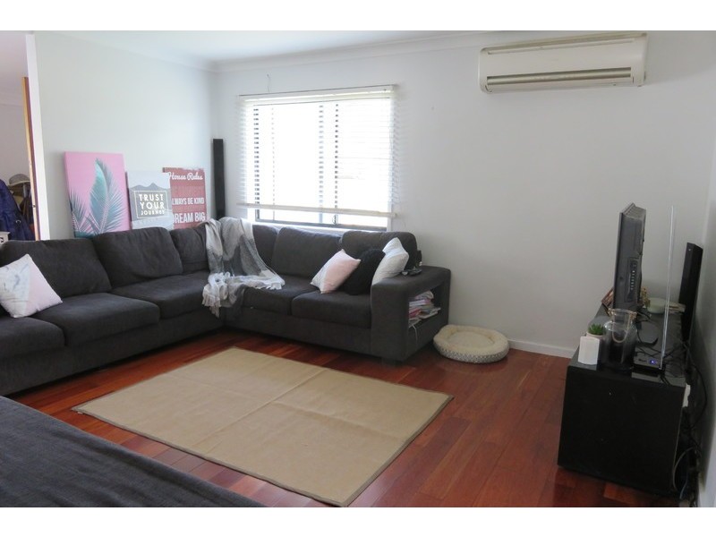 94 Fowlers Road, Koonawarra NSW 2530