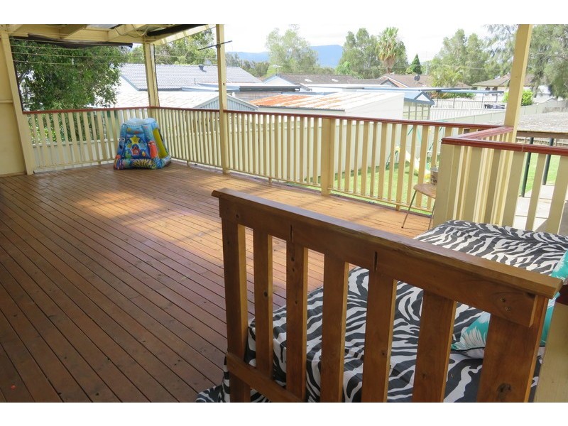 94 Fowlers Road, Koonawarra NSW 2530