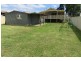 94 Fowlers Road, Koonawarra NSW 2530