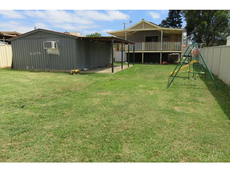 94 Fowlers Road, Koonawarra NSW 2530