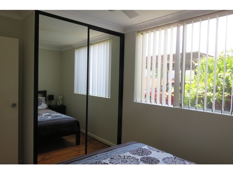 2/3 Brolga Street, Kanahooka NSW 2530