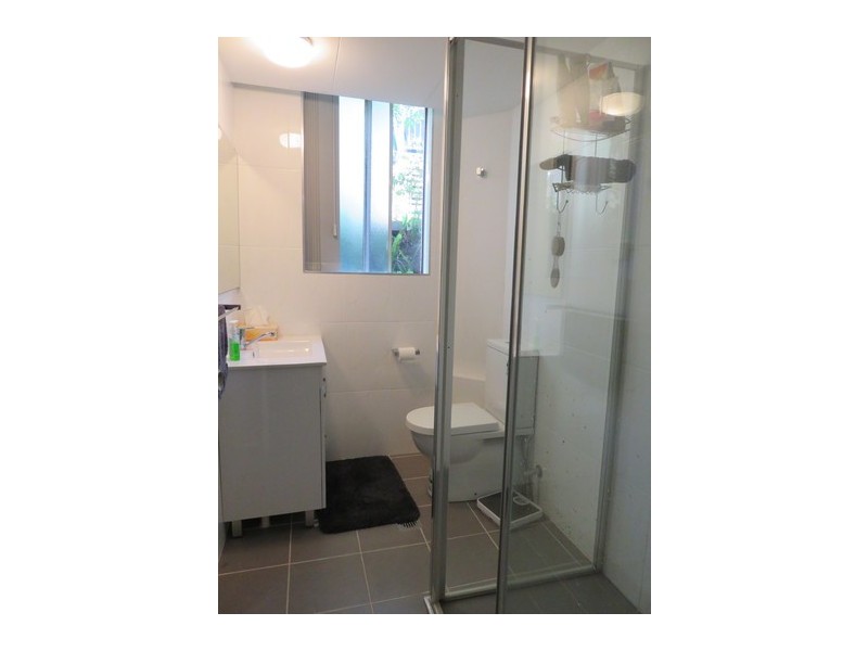 2/3 Brolga Street, Kanahooka NSW 2530