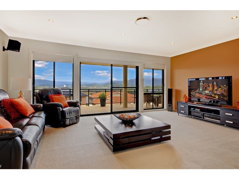 12 Rosemount Street, Dapto NSW 2530