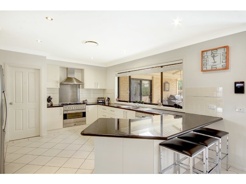 12 Rosemount Street, Dapto NSW 2530