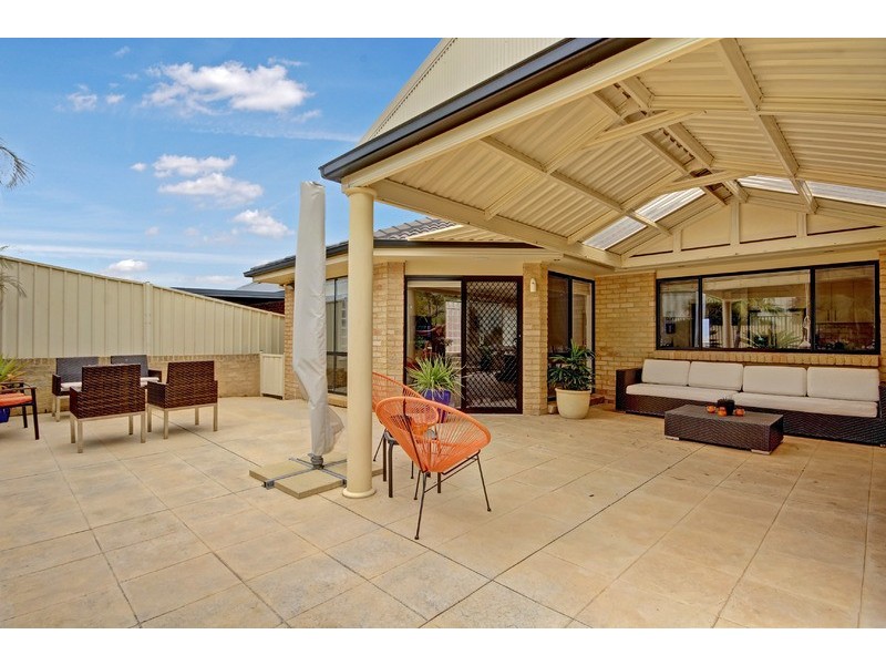 12 Rosemount Street, Dapto NSW 2530