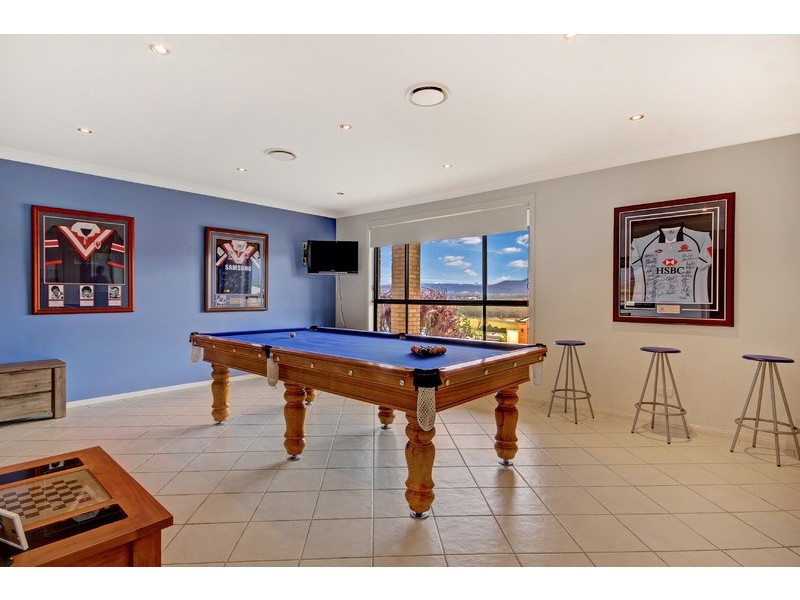 12 Rosemount Street, Dapto NSW 2530