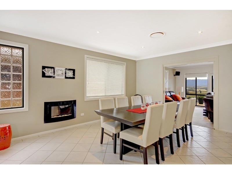 12 Rosemount Street, Dapto NSW 2530