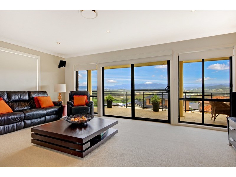 12 Rosemount Street, Dapto NSW 2530