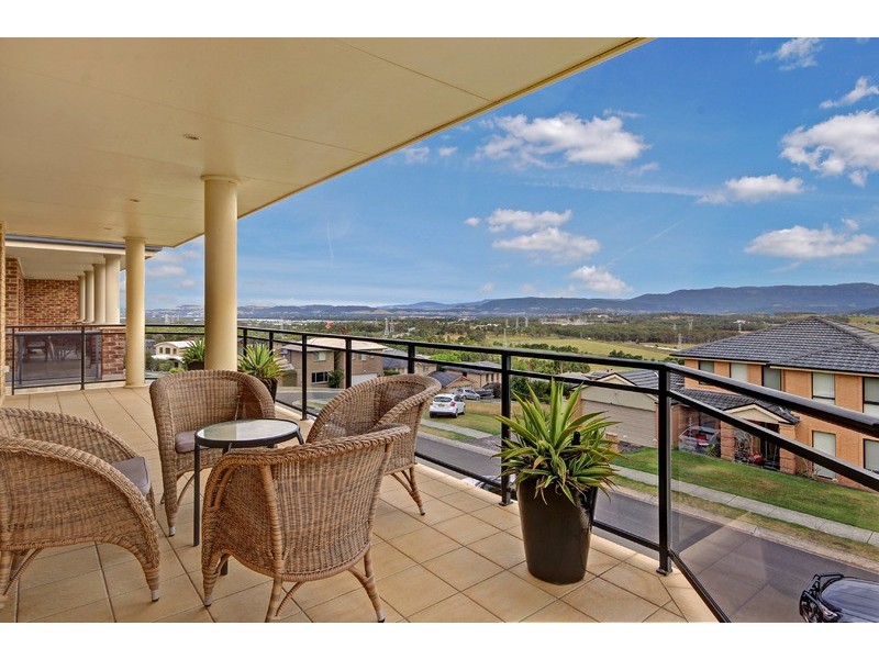 12 Rosemount Street, Dapto NSW 2530