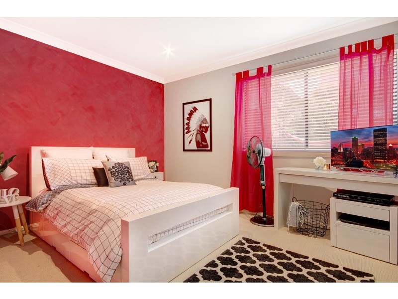 12 Rosemount Street, Dapto NSW 2530