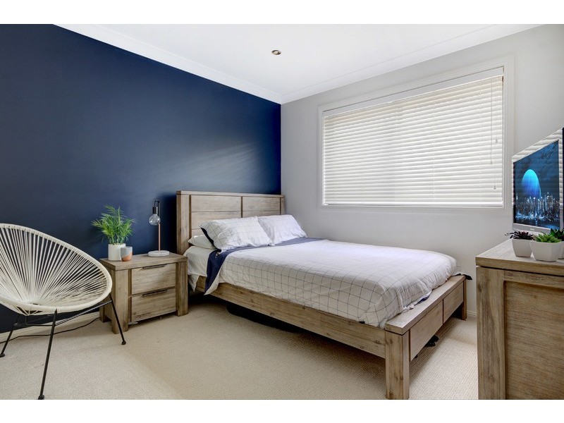 12 Rosemount Street, Dapto NSW 2530