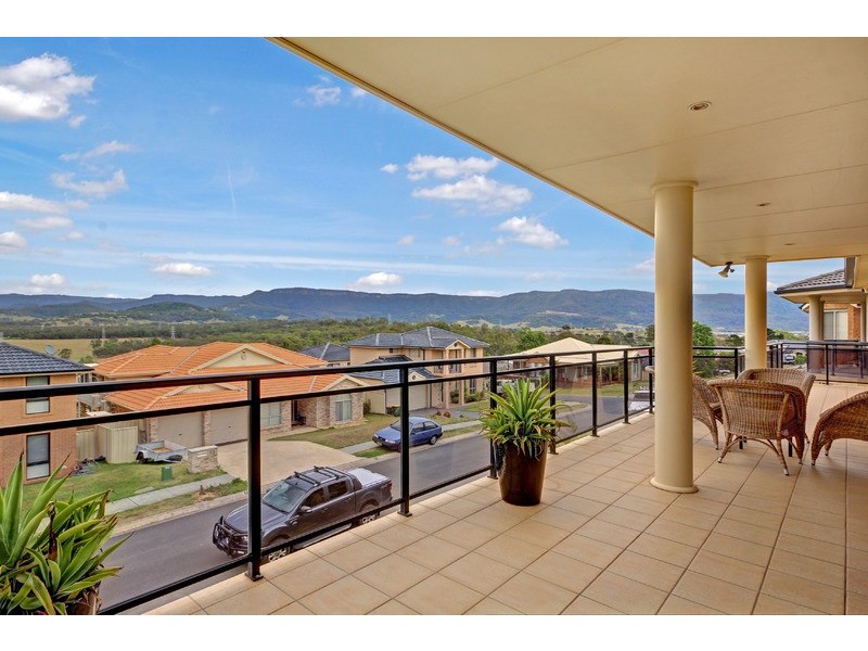 12 Rosemount Street, Dapto NSW 2530