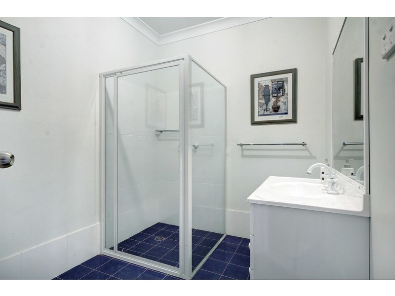 12 Rosemount Street, Dapto NSW 2530