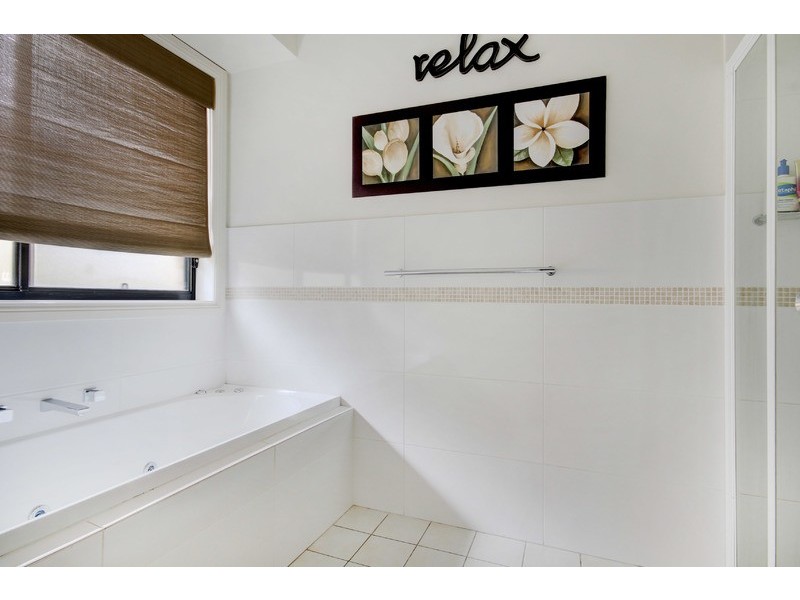 12 Rosemount Street, Dapto NSW 2530