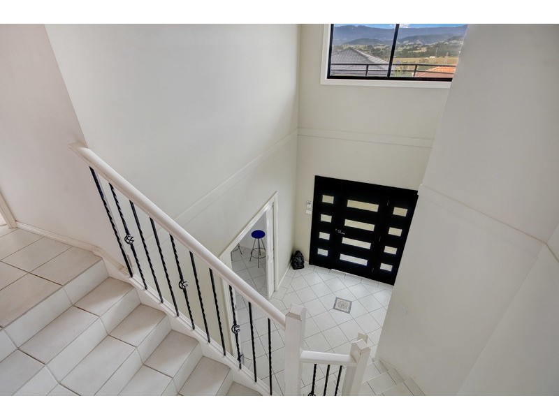 12 Rosemount Street, Dapto NSW 2530