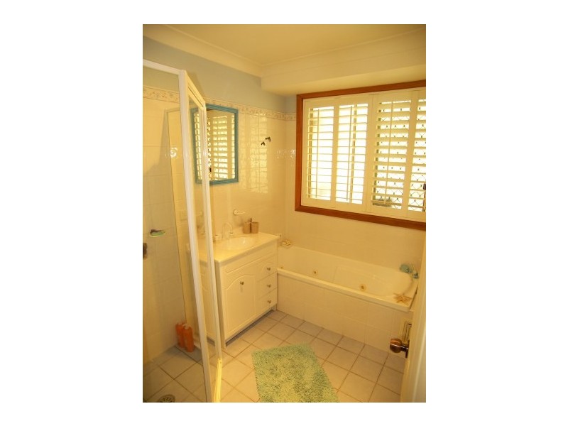 23 Murra Murra Road, Kanahooka NSW 2530